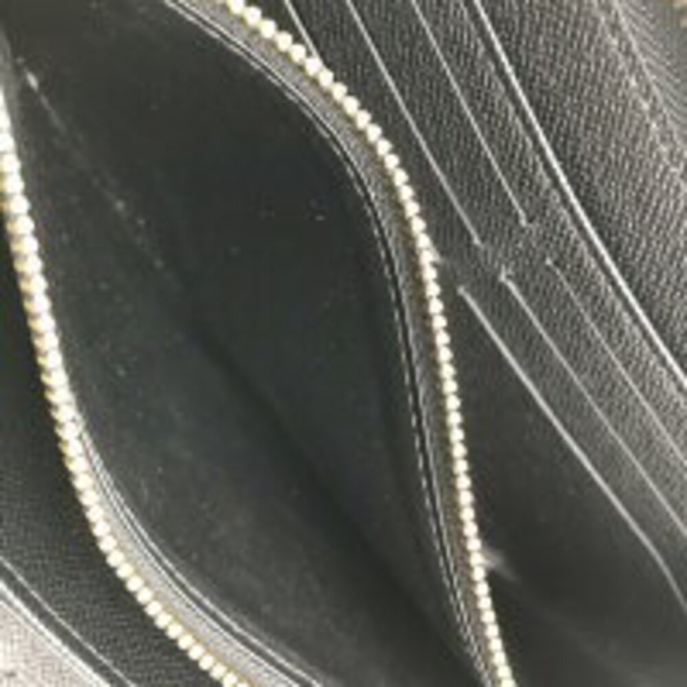 Louis Vuitton Zippy closure round Long wallet zipper - Picture 9 of 10